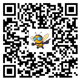 Agency QR