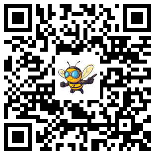 Agency QR
