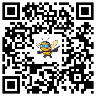 Agency QR