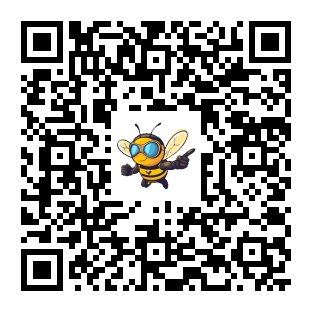 Agency QR