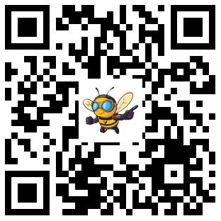 Agency QR