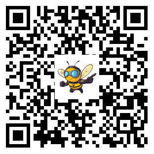 Agency QR