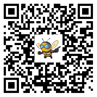 Agency QR