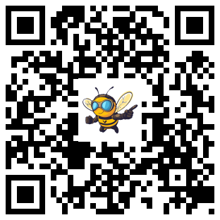 Agency QR