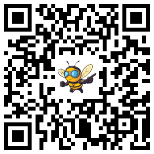 Agency QR