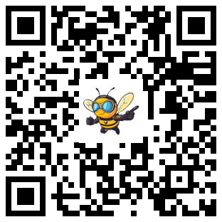 Agency QR