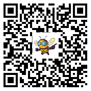 Agency QR