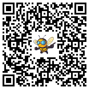 Agency QR