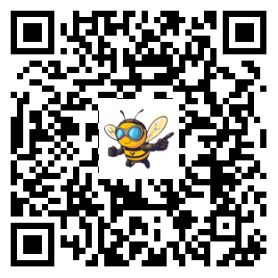 Agency QR