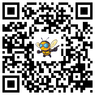 Agency QR