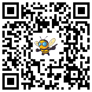Agency QR
