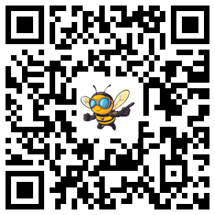 Agency QR