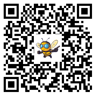 Agency QR