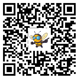 Agency QR
