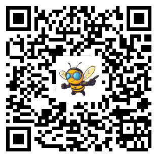 Agency QR