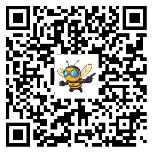 Agency QR