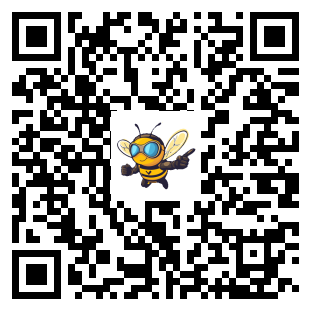 Agency QR