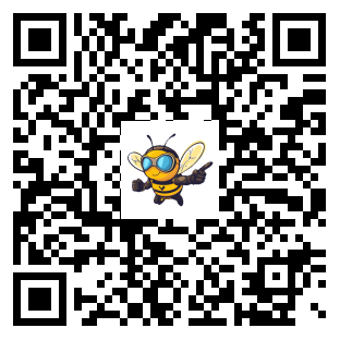 Agency QR