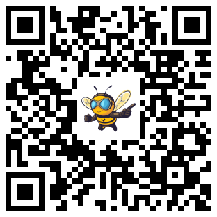 Agency QR