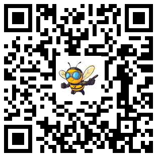 Agency QR