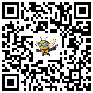 Agency QR