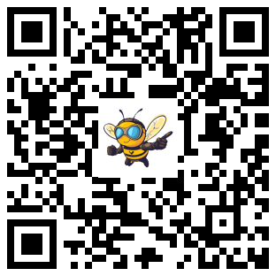 Agency QR
