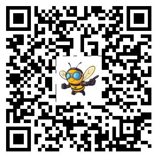 Agency QR