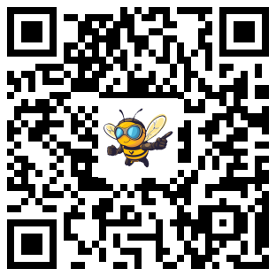 Agency QR