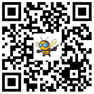 Agency QR