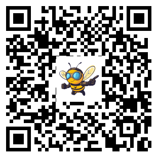 Agency QR