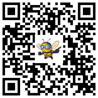 Agency QR