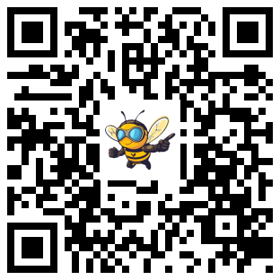 Agency QR