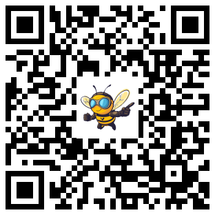 Agency QR
