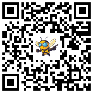 Agency QR