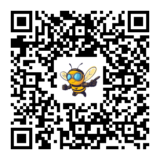 Agency QR