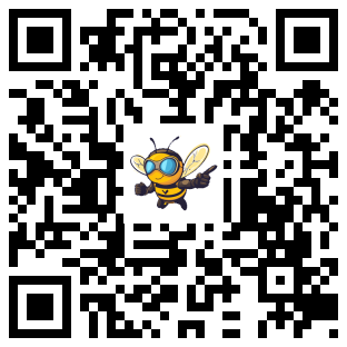 Agency QR