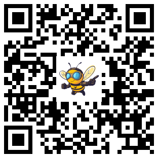 Agency QR