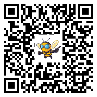 Agency QR