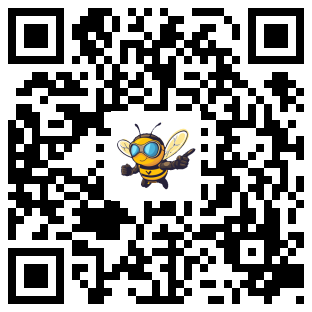 Agency QR