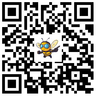Agency QR