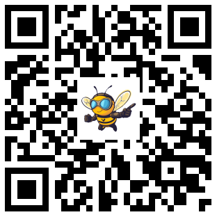 Agency QR