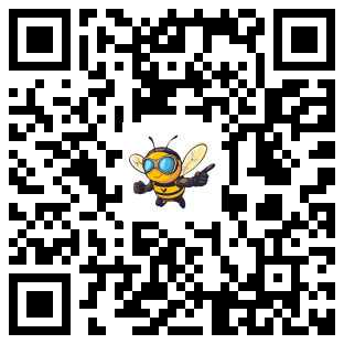 Agency QR
