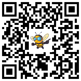 Agency QR