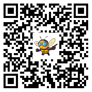 Agency QR