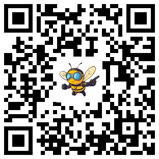 Agency QR