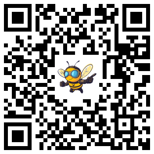 Agency QR