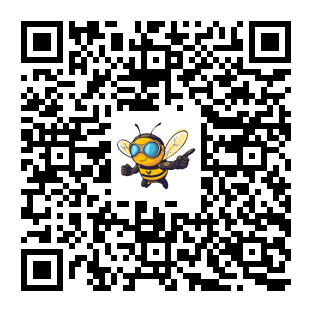 Agency QR