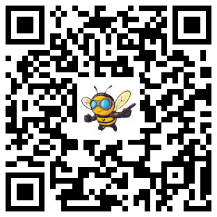 Agency QR