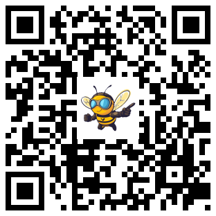 Agency QR