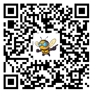 Agency QR